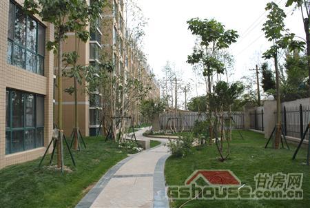 拉斯维加斯游戏3499嘉园二期山水景观靓房全面办理入住