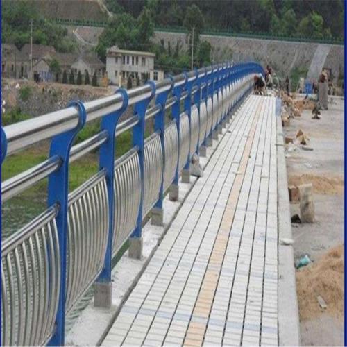 开封高速公路护栏 开封高速公路护栏