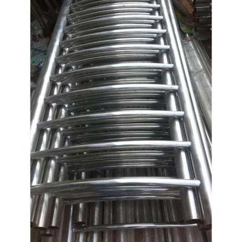 桂林施工护栏 桂林施工护栏