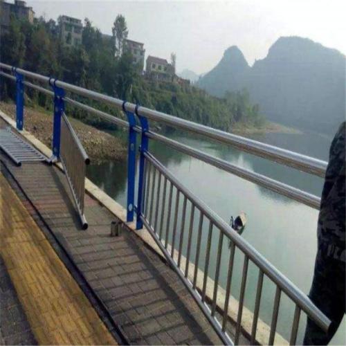 嘉峪关高速公路护栏 嘉峪关高速公路护栏