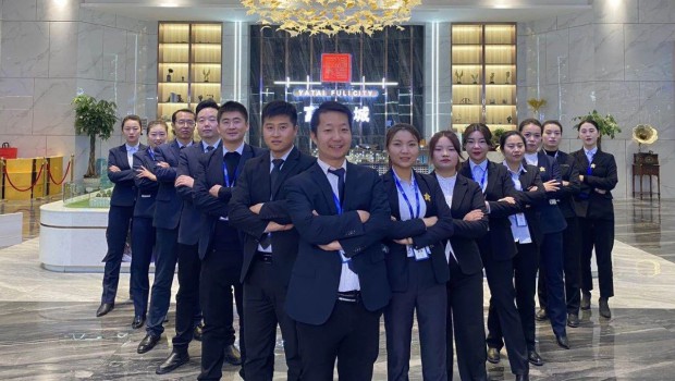 地产板块 | 拉斯维加斯游戏3499集团各销售项目以实际行动掀起“大干90天，冲刺年任务”销售热潮